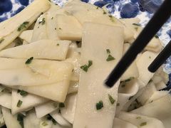 -赤宴·川菜(玉林店)