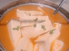 -小菜园新徽菜(苏州繁花中心店)