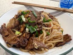 -仙妈米粉店(庆丰路)