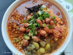 -上海浦东康桥绿地假日酒店