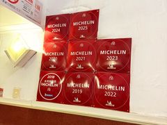 -蘭心餐厅(进贤路店)