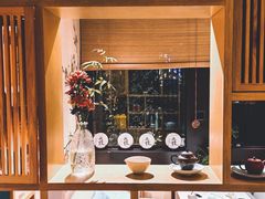 -梅间堂茶馆(绿地缤纷城店)