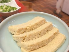 -1078號老北京涮肉(万达广场店)