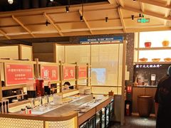 -晓宇重庆火锅(西安荟聚店)