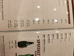 -澳门木偶葡国餐厅(珠海店)