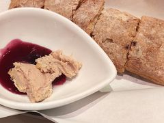 -MIO弥欧洋房西餐厅(中央大街店)