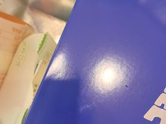 -LanTa蓝塔烘焙(融元广场店)