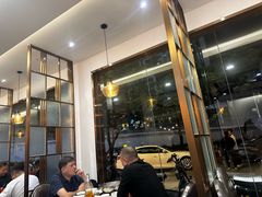 -潮悦牛肉火锅城(水贝店)