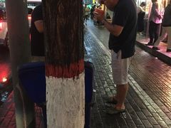 -王萍面皮(桃园二巷店)