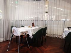 -L'Arome芳芳法国餐厅(仙林金鹰店)