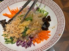 -老济南·地道济南菜(大明湖店)