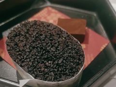 -一绪に寿喜烧自助(世茂广场店)