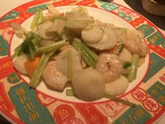-避风塘(江南环球港店)