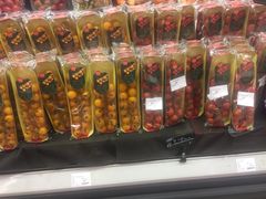 -Olé精品超市(上海虹桥南丰城店)