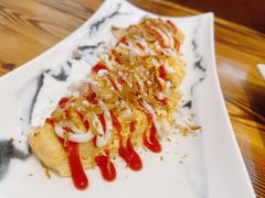 -葉家.焼鳥.居酒屋(惠利街店)