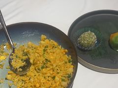 -陶陶居·雅园(凯华国际店)