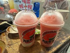 -冯校长老火锅(太古里店)