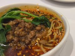 -眉州东坡(通州店)