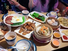 -辛香汇(宝乐汇店)