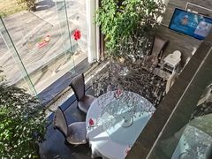 -唐廊烤鸭店(工体店)