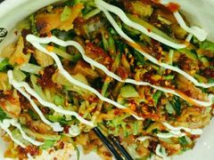 -Fan!烤肉饭(王府·星mall店)