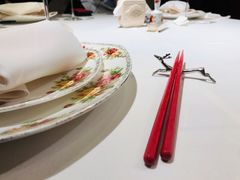 -西郊5号·Maggie 5