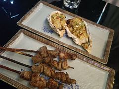 -欧匠葫炉鱼(钱江世纪城店)