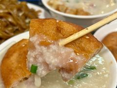 -伍湛记 · 广州老字号(龙津中路店)