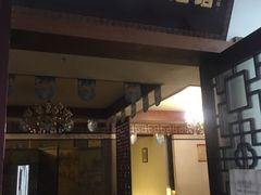 -天天足道(紫荆店)