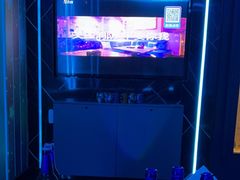-欢乐迪氧吧KTV(大渡口步行街店)