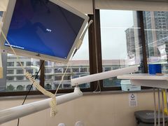 -好大夫口腔(广州店)