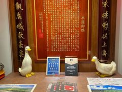 -三亚亚龙湾希尔顿酒店