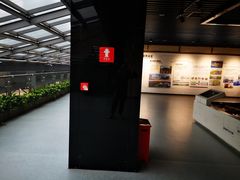 -杭州市城市规划展览馆