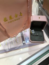-龙凤金店(观前街店)