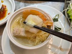 -丽江龙继斑鱼庄(罗宾森购物广场店)
