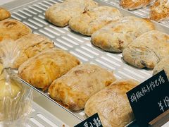 -稻田秋(怡美广场店)