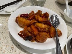 -鼎泰丰(环贸店)