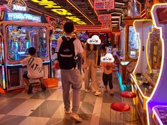 -岭南站NOVA