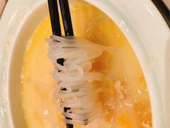 -东海海鲜酒家(中信广场店)