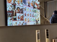 -浔庐餐厅•江西老字号•九江菜(烟水亭店)