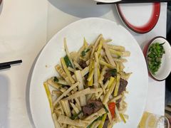 -壮族人(靖西店)