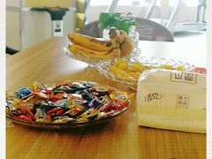 -中田健身工作室(胜利门店)