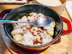 -小大董·烤鸭(五棵松店)