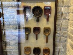 -宁波市保国寺古建筑博物馆