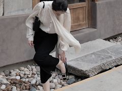 -Roger Vivier(北京SKP店)