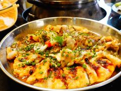 -阿多私房菜(顺德店)