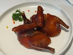 -北京厨房(西安SKP店)