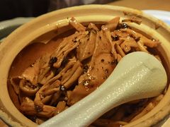 -水木苼 蔬食料理