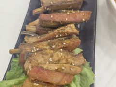 -庐州太太(双岗店)