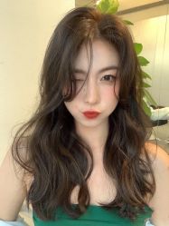 -MMbyHairCode 芭曲发型沙龙